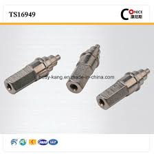 An implement, an instrument or apparatus designed (or at least used) as a means to a specific end (often. China Manufacturer Custom Made Shaft Meaning For Electrical Appliances China Shaft Meaning Custom Made Shaft Meaning