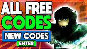 The latest, updated working roblox promo codes list. New Secret Codes Mist Breathing Wisteria Codes Mist Breathing Wisteria Roblox Youtube
