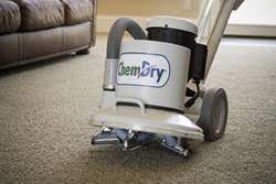 carpet cleaning margate chemdry