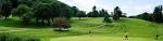 Public Tee Times - Westborough Golf Club