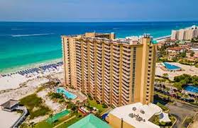 destin fl romance packages at resorts