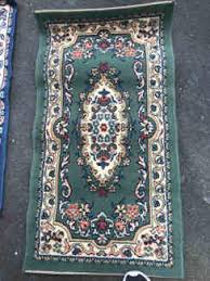 rug in melbourne region vic rugs