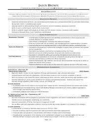 Examples Of Resumes   Resume Example A For Job Format    Amusing     Pinterest