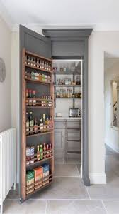 guide to organize your pantry times