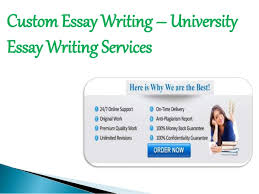 MBA Essay Writing Service   Essay Help in Australia  UK  US   AHH     