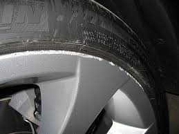We specialize aluminum or aloy wheel / rim repair. What Is Curb Rash Guest Post Family Sport Life