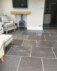 Access the most exclusive floor tiles in brisbane. Floor Tiles Why Slate Is An Ideal Choice Uk Slate