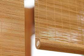 bamboo blinds curtain world singapore