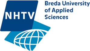 NHTV Breda University of Applied Sciences in The Netherlands : Reviews &  Rankings | Student Reviews & University Rankings EDUopinions