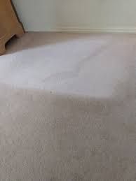 northwest rain carpet upholstery