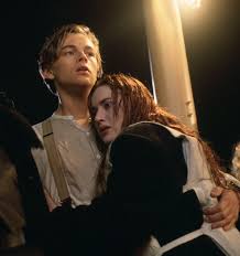 It was directed by james cameron. Titanic Film James Cameron S Titanic Wiki Fandom
