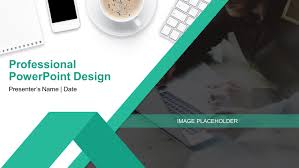 Powerpoint Design Template Download Power Point Unlimited