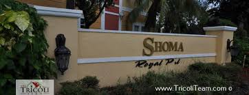 shoma royal palm beach lake worth homes