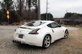 top 5 lighting upgrades for the nissan 370z