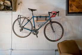 13 Bike Storage Ideas You Can Buy Or