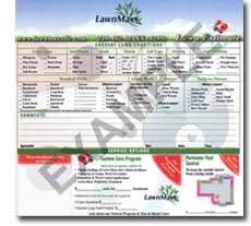 Photo : Lawn Care Service Business Get Estimates From Lawn Care Images via Relatably.com