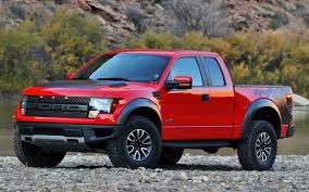 We did not find results for: 2014 Ford F 150 4wd Supercrew 145 Xlt Specifications The Car Guide