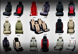 Grand Car Seat Covers Justdial