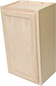 single door wall cabinet at sutherlands