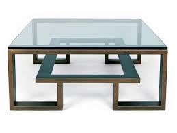 Small Brooklyn Coffee Table Villiers