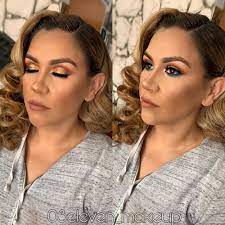 makeup cles in west covina ca