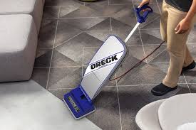 12 amazing oreck xl vacuum cleaner for