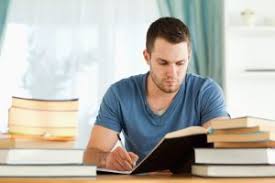 Best dissertation results proofreading service us Pinterest custom  dissertation writing service