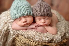 150 twin boy names twin names for boys