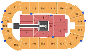 Veracious Seating Chart State Farm Arena Liberty Stadium