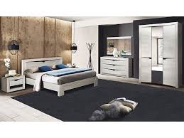 Голямо разнообразие на подбрани модели спални легла с матраци. Leglo S Podmatrachna Ramka 140 Lucia 33 09 01 Beton
