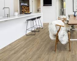 kitchen flooring inspiration to help