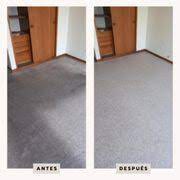 blue sky carpet cleaning request a