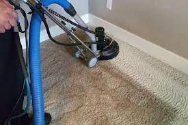 carpet cleaning huber heights simply