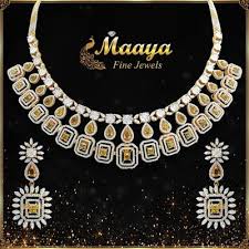 maaya fine jewels 1315 oak tree rd fl