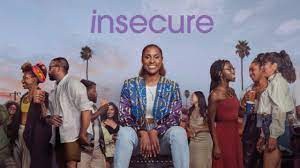 Insecure Gets Final Season Release Date ...
