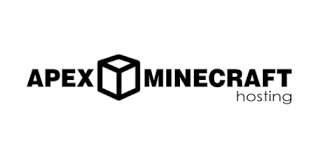 Minecraft servers australia — servers monitoring, servers list, top servers, best servers, play servers minecraft. Minecraft Server Hosting In Australia Top Rated In 2021