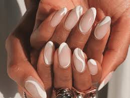 15 professional nail ideas that are