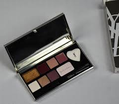 ysl love collection multi usage makeup