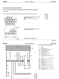 As such, a ptp will show devices as how they're physically connected to with wires, showing terminal designations of used and even unused terminals. 60 Luxury 8 Pin Relay Wiring Diagram Pdf Relay Electromagnet Electronic Parts