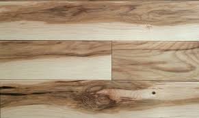 solid hardwood flooring