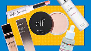 10 skincare and makeup dupes you can