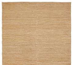 jute rugs area rugs natural fiber