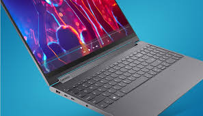 From dell, lenovo, apple, alienware, and more! Lenovo Yoga 2 In 1 Laptops Stylish Premium Ultrathin Laptops Lenovo Lenovo Pakistan