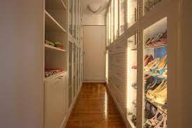 walk in closets charlotte nc closet