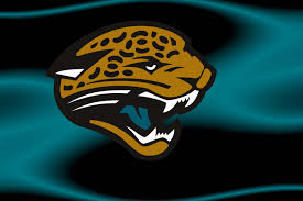The new york jets are proud to support our military through various outreach initiatives, programming, and events. Free Download Hd Wallpapers Jacksonville Jaguars Logo 1800 X 1200 497 Kb Jpeg Hd 1440x960 For Your Desktop Mobile Tablet Explore 42 Jacksonville Jaguar Wallpapers Hd Black Jaguar Wallpaper