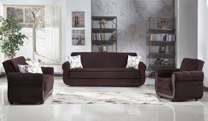 Argos.ie has thousands of fantastic products for you to choose from across thirteen online categories. Argos Colin Brown Sofa Argos 5532d Istikbal Fabric Sofas In 2021 Living Room Sets Living Room Decor Arm Chairs Living Room