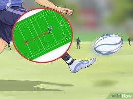 wikihow com images thumb 3 37 play rugby step
