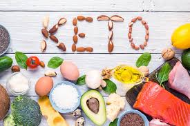 keto for muscle growth yay or nay