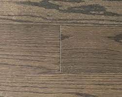 hardwood flooring windsor hardwood