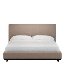 harper bed super king size by the